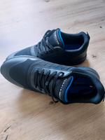 Tommy Hilfiger Schuhe Gr.43 Bayern - Wörth an der Isar Vorschau