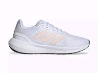 Adidas Runfalcon 3.0 W Größe 40 Brandenburg - Königs Wusterhausen Vorschau