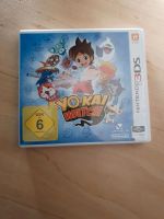 Yo-Kai Watch Bayern - Regensburg Vorschau