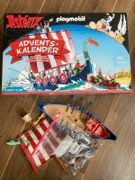 Playmobil 71087 Asterix OVP Bayern - Hausen Oberfr. Vorschau