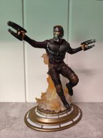Star - Lord Guardians of the Galaxy PVC Statue Marvel Gallery Brandenburg - Hennigsdorf Vorschau