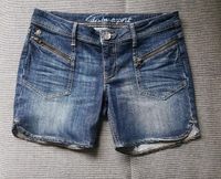 Shorts Jeans Esprit Bayern - Alling Vorschau