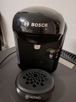 Bosch Tassimo Kaffeemaschine Kaffeemaschine Nordrhein-Westfalen - Nideggen / Düren Vorschau