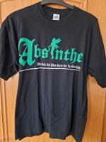 Herren T Shirt Hessen - Oberaula Vorschau