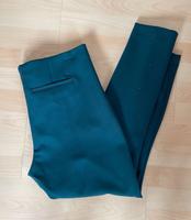 Brax Collection Hose in petrol in Gr. 42 NEU Baden-Württemberg - Remchingen Vorschau