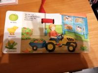 Buggy Buch Bauernhof Hessen - Lorsch Vorschau