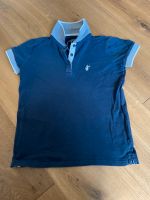 Save the dug Poloshirt dunkelblau gr 12 eher gr 128 jungen Hannover - Mitte Vorschau