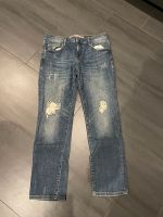 Jeans Guess Gr.24 Rheinland-Pfalz - Ramstein-Miesenbach Vorschau