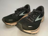 Brooks Ghost 14 Damen Laufschuhe Schuhe Sneaker Gr. 40,5 Baden-Württemberg - Mühlacker Vorschau