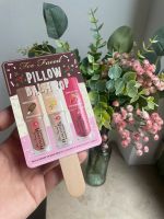 Too faced Pillow Balm Pop Hessen - Bad Orb Vorschau