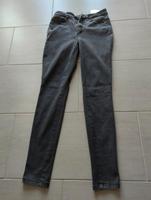 Damenhose (Jeans ) von Only Niedersachsen - Diepholz Vorschau