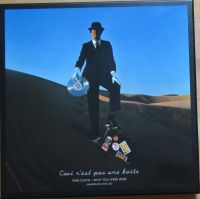 Pink Floyd - Wish You Were Here - Immersion Box Set Bayern - Fraunberg Vorschau