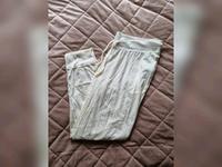 Hose von UP2Fashion Aldi Hessen - Kassel Vorschau