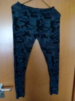 Leggings Damen Mecklenburg-Vorpommern - Samtens Vorschau