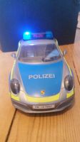 Verkaufe Playmobil Polizeiporsche Baden-Württemberg - Schiltach Vorschau