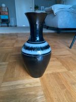 Vase Unterweissbach Berlin - Hohenschönhausen Vorschau