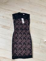 Spitzenkleid Vero Moda, Gr. S, neu mit Etikett Berlin - Spandau Vorschau