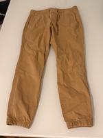 Jogger von GAP Hessen - Raunheim Vorschau