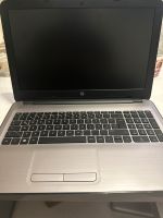 Hp Laptop 255 G5 Düsseldorf - Garath Vorschau