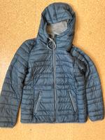 edc by Esprit Jacke Gr. M Bayern - Senden Vorschau