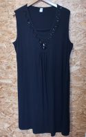 schönes festliches Kleid Cocktailkleid von Harmony Gr. 48 schwarz Baden-Württemberg - Schorndorf Vorschau