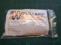 Mugen MBX 7 ECO Schraubenset XXL neu Bayern - Wittislingen Vorschau