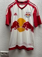 Red Bull New York Trikot RB Adidas Gr. S MLS NY Bulls Dresden - Dresden-Plauen Vorschau