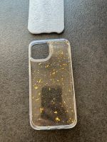 iPhone 14 Hülle NEU Handyhülle Schutzhülle Case Nordrhein-Westfalen - Remscheid Vorschau