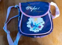 Tasche Handtasche #Princess #Cinderella Sachsen-Anhalt - Hohenmölsen Vorschau