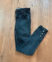 Jeans Jeanshose Bershka Bayern - Hebertsfelden Vorschau