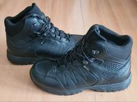 Trekkingschuhe Allwetter von Meindl *NEU* Hessen - Ober-Ramstadt Vorschau