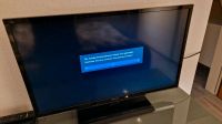 Toshiba 32sl970 TV, Fernseher Nordrhein-Westfalen - Hagen Vorschau