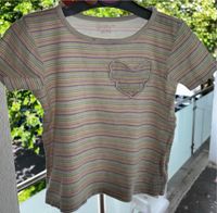 T Shirt Mädchen Sommer Dortmund - Hörde Vorschau