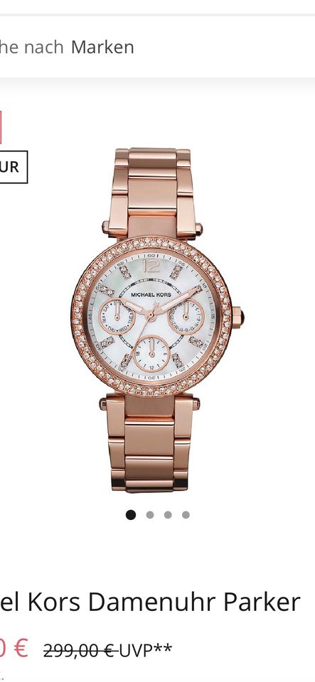 Michael kors store 5616