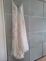 Brautkleid / Hochzeitskleid von Demetrios Nordrhein-Westfalen - Warburg Vorschau