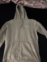Nike Pullover Kr. München - Planegg Vorschau