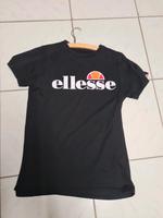 ellesse tshirt gr. M Niedersachsen - Lingen (Ems) Vorschau