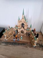 Lego Set Hogwarts Nordrhein-Westfalen - Wassenberg Vorschau