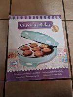 Cupcake Maker Neu! Bayern - Eisingen Vorschau