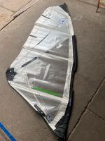 Goya Banzai 5.3 m² Windsurf Segel Rostock - Südstadt Vorschau