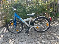 Fahrrad 20 Zoll Bayern - Grafing bei München Vorschau
