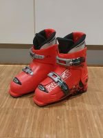 Skistiefel Skischuhe Roces Größe 30-35 Baden-Württemberg - Jettingen Vorschau