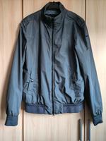 Übergangsjacke GEOX Herren in anthrazit Größe 50 (M) NEU Saarland - Saarlouis Vorschau