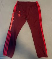 Adidas Yeezy Calabasas Jogger L Schwerin - Krebsförden Vorschau