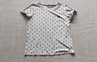 Gina T-Shirt Gr. 42/44 L Schleswig-Holstein - Norderstedt Vorschau