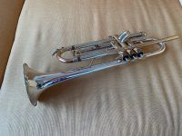 B-Trompete, Endres, Model 6 Bayern - Diespeck Vorschau