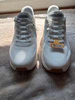 Skechers BOBS Slip-ins Gr. 43 – Neu & ungetragen mit OVP Essen - Essen-Frintrop Vorschau