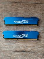 RAM 8 GB   2x für PC Bremen - Blumenthal Vorschau