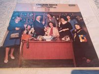 CHICKEN SHACK: Unlucky boy - LP(D; 1973) Niedersachsen - Norden Vorschau