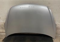 Opel Corsa D Motorhaube Z157 STARSILBER Bochum - Bochum-Mitte Vorschau